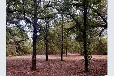4410 County Road 317, Cleburne, TX 76031 - Photo 14