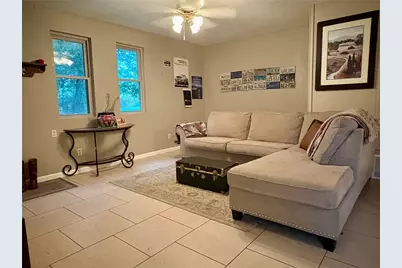 4410 County Road 317, Cleburne, TX 76031 - Photo 1