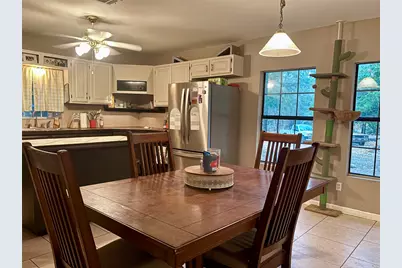 4410 County Road 317, Cleburne, TX 76031 - Photo 2