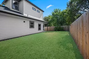 5511 Black Pine Cir, Granbury, TX 76048 - Photo 26
