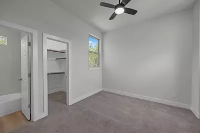 5511 Black Pine Circle, Granbury, TX 76048 - Photo 18
