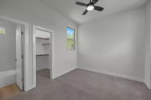 5511 Black Pine Cir, Granbury, TX 76048 - Photo 18