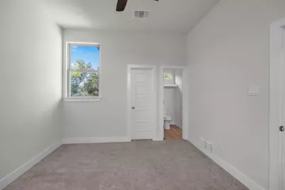 5511 Black Pine Circle, Granbury, TX 76048 - Photo 20