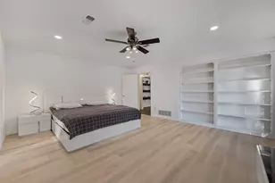 6802 Duffield Dr, Dallas, TX 75248 - Photo 18