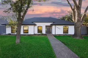 6802 Duffield Dr, Dallas, TX 75248 - Photo 1