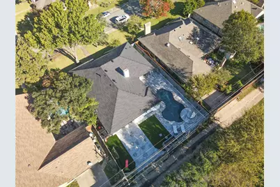 6802 Duffield Drive, Dallas, TX 75248 - Photo 38