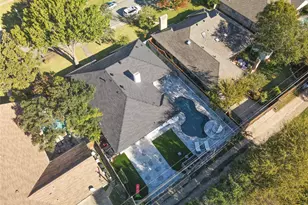 6802 Duffield Dr, Dallas, TX 75248 - Photo 38
