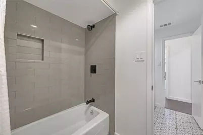 6802 Duffield Drive, Dallas, TX 75248 - Photo 26