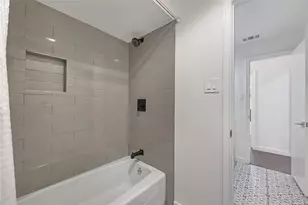 6802 Duffield Dr, Dallas, TX 75248 - Photo 26