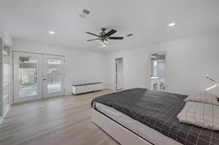 6802 Duffield Dr, Dallas, TX 75248 - Photo 16