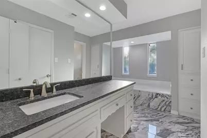 6802 Duffield Drive, Dallas, TX 75248 - Photo 20