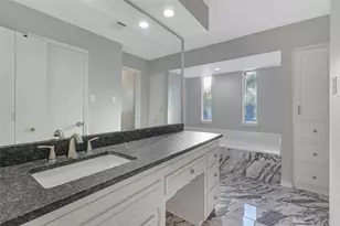 6802 Duffield Dr, Dallas, TX 75248 - Photo 20