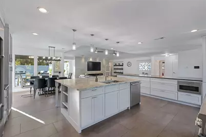 6802 Duffield Drive, Dallas, TX 75248 - Photo 14