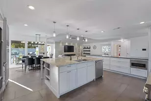6802 Duffield Dr, Dallas, TX 75248 - Photo 14