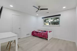 6802 Duffield Dr, Dallas, TX 75248 - Photo 28