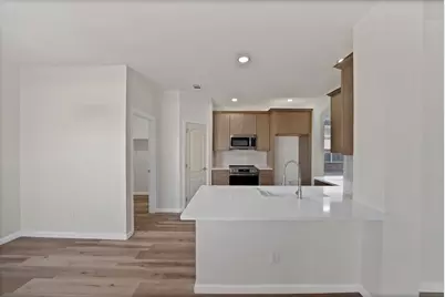 4524 Highridge Drive, The Colony, TX 75056 - Photo 14