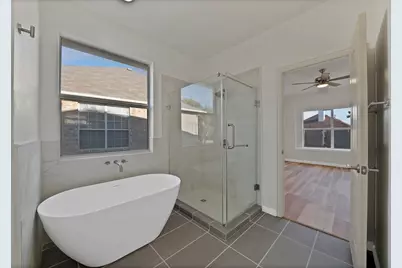 4524 Highridge Drive, The Colony, TX 75056 - Photo 20