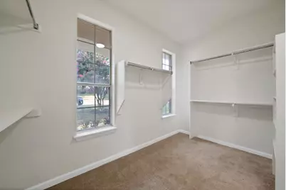 4524 Highridge Drive, The Colony, TX 75056 - Photo 22