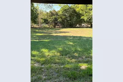 3010 41st Street SE, Paris, TX 75462 - Photo 10