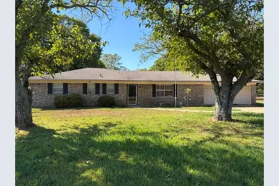 3010 41st Street SE, Paris, TX 75462 - Photo 1