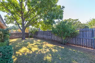 5289 Sherbrooke Ln, Abilene, TX 79606 - Photo 36