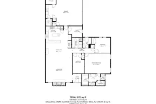 5289 Sherbrooke Ln, Abilene, TX 79606 - Photo 40