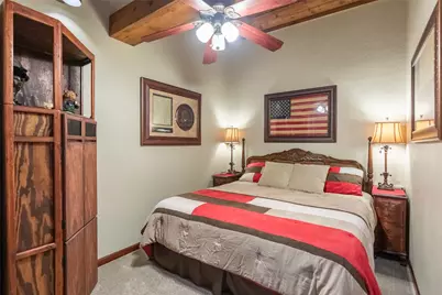 5289 Sherbrooke Lane, Abilene, TX 79606 - Photo 22