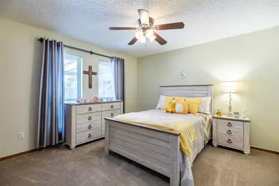 5289 Sherbrooke Lane, Abilene, TX 79606 - Photo 24