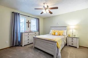 5289 Sherbrooke Ln, Abilene, TX 79606 - Photo 24