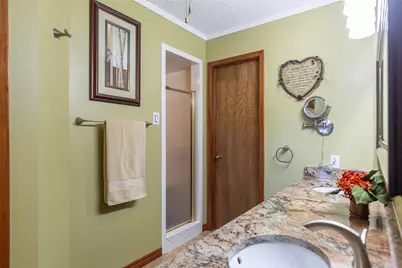 5289 Sherbrooke Lane, Abilene, TX 79606 - Photo 26