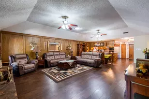 5289 Sherbrooke Ln, Abilene, TX 79606 - Photo 6