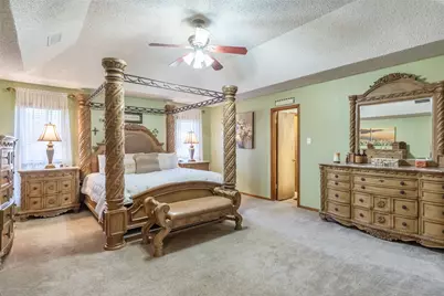 5289 Sherbrooke Lane, Abilene, TX 79606 - Photo 18