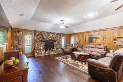 5289 Sherbrooke Lane, Abilene, TX 79606 - Photo 8