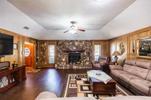 5289 Sherbrooke Ln, Abilene, TX 79606 - Photo 4