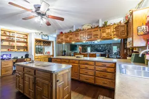 5289 Sherbrooke Ln, Abilene, TX 79606 - Photo 14