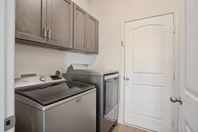 8324 Columbia Falls Road, Ponder, TX 76259 - Photo 16
