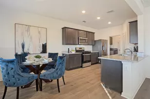 8324 Columbia Fls Rd, Ponder, TX 76259 - Photo 8