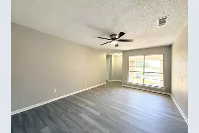 905 Seymore Circle, Denison, TX 75020 - Photo 20