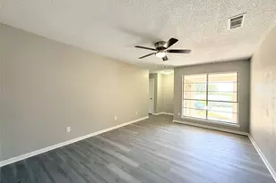 905 Seymore Cir, Denison, TX 75020 - Photo 20