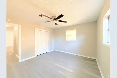 905 Seymore Circle, Denison, TX 75020 - Photo 14