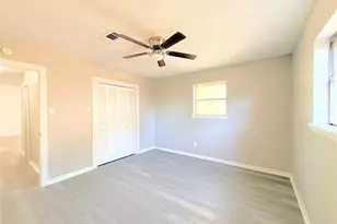 905 Seymore Cir, Denison, TX 75020 - Photo 14