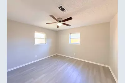 905 Seymore Circle, Denison, TX 75020 - Photo 16