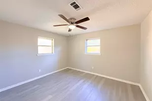 905 Seymore Cir, Denison, TX 75020 - Photo 16