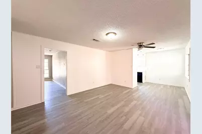 905 Seymore Circle, Denison, TX 75020 - Photo 22