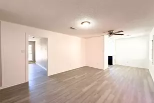 905 Seymore Cir, Denison, TX 75020 - Photo 22