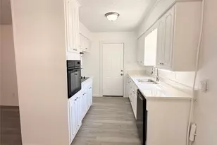 905 Seymore Cir, Denison, TX 75020 - Photo 6