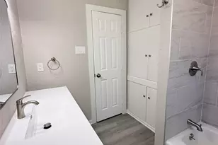 905 Seymore Cir, Denison, TX 75020 - Photo 18