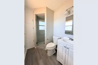 905 Seymore Circle, Denison, TX 75020 - Photo 10