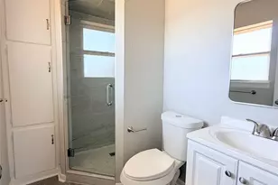 905 Seymore Cir, Denison, TX 75020 - Photo 10