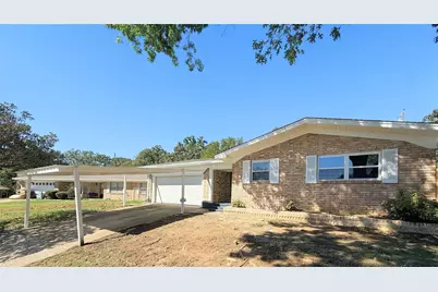 905 Seymore Circle, Denison, TX 75020 - Photo 1